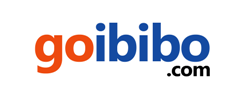 goibibo.com