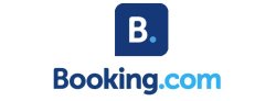 booking.com