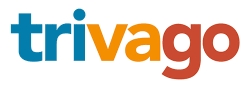 trivago