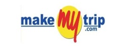 makemytrip.com