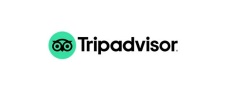 tripadvisor
